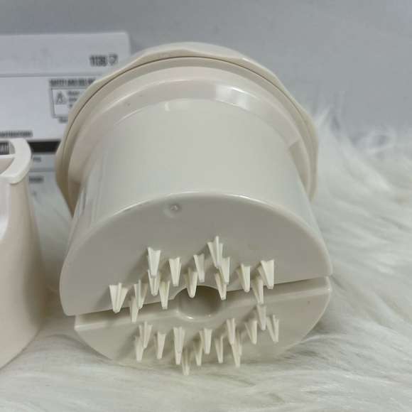 Pampered Chef Spiral & Slice - Picture 5 of 8